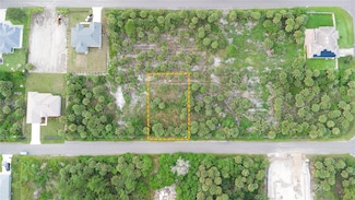 541 Fondulac St SW, Palm Bay, FL 32908