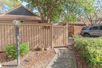 52 Bluff Pointe Way, Aiken, SC 29803