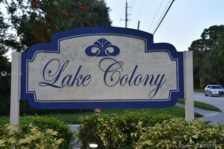 Unlisted Address