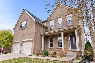 769 Lochmere Place, Lexington, KY 40509