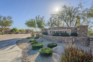 16802 S 31st Ln Unit 39, Phoenix, AZ 85045