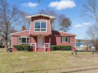 90 Union Rd, Wales, MA 01081