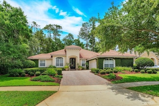 3429 Regal Crest Dr, Longwood, FL 32779