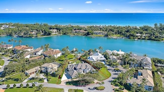 11971 SE Tiffany Way, Jupiter, FL 33469