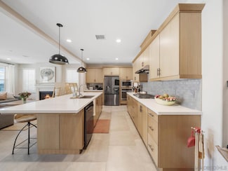 916 Camino Aldea, Chula Vista, CA 91913
