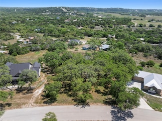 3137 Campestres, Canyon Lake, TX 78070