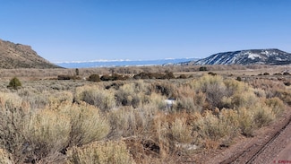 0 Block 10 Lot 3 Conejos Trail Unit 819839, Conejos, CO 81120