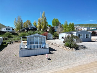 3068 Monarch Cir Unit 343, Garden City, UT 84028