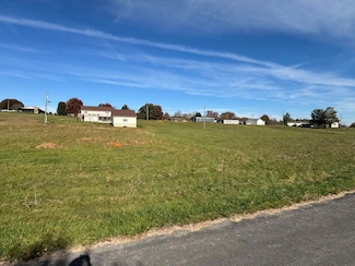 1112 Golf Trail, Jamestown, KY 42629