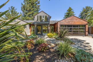 17 Juno Rd, Belvedere Tiburon, CA 94920