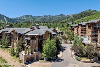 3558 N Escala Ct Unit 252, Park City, UT 84098
