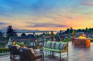 3006 43rd Ave W, Seattle, WA 98199