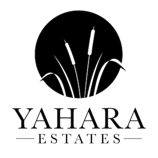 Lot 14 Eagle Cir, Waunakee, WI 53597