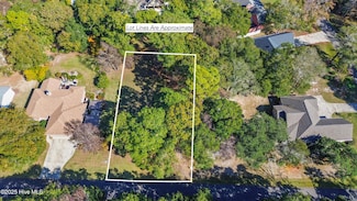 1760 Sandalwood Dr SW, Ocean Isle Beach, NC 28469