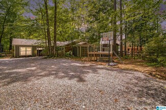 638 County Road 727, Montevallo, AL 35115