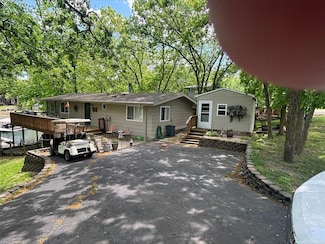 1242 Valley Dr, Ellston, IA 50074