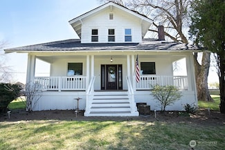 4770 Us Highway 12, Yakima, WA 98908