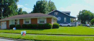 3710 Summit Ave, Belleville, IL 62226