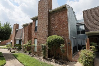 3200 S Gessner Rd Unit 312, Houston, TX 77063