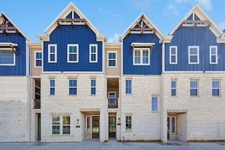 820 Comal Dr, Plano, TX 75075