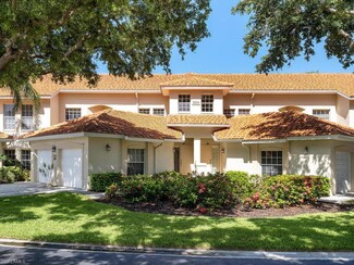 1054 Egrets Walk Cir Unit 202, Naples, FL 34108