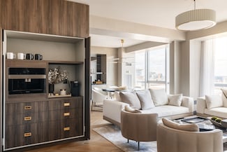 110 Stuart St Unit 16, Boston, MA 02116