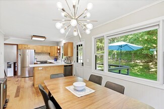 275 Hillvale Rd, Manchester, VT 05255