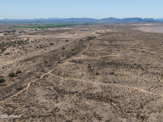 0 W Broadway Rd Unit 6841005, Tonopah, AZ 85354