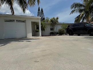 4607 Sutton Terrace S, West Palm Beach, FL 33415