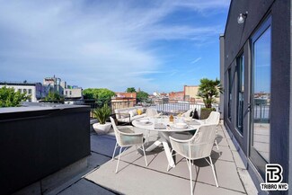 1068 Putnam Ave Unit 4f, Brooklyn, NY 11221