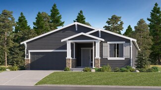 Kenmore, Port Orchard, WA 98367