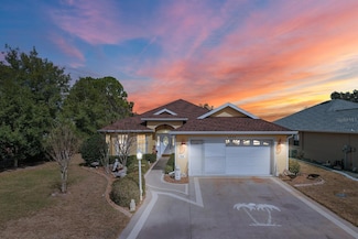 9285 SW 90th St, Ocala, FL 34481