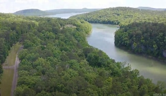 0 Meadowcliff Cir, Fairfield Bay, AR 72088