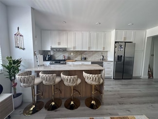 525 Meridian Ave Unit 402, Miami Beach, FL 33139