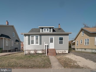 20 Bristol Ave, Brooklyn, MD 21225