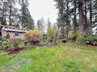 41294 Keel Mountain Dr N, Lebanon, OR 97355