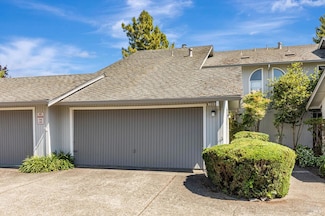 7243 Camino Colegio, Rohnert Park, CA 94928