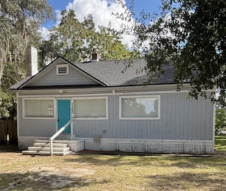 1103 NE 9th Ave, Ocala, FL 34470