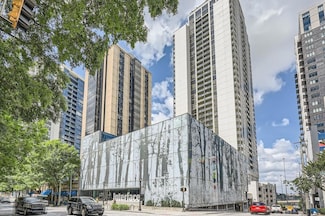 1280 W Peachtree St NW Unit 3514, Atlanta, GA 30309