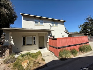 1963 Devaul Ranch Dr, San Luis Obispo, CA 93405