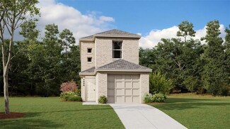 14801 Parkway Center Ave, Oklahoma City, OK 73134