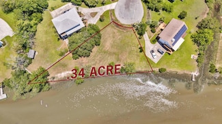 1410 Ordinance Point, Charleston, SC 29412