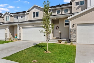 5072 W Newgale Ln, Herriman, UT 84096