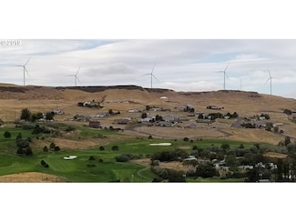 1205 Fairway Loop, Arlington, OR 97812