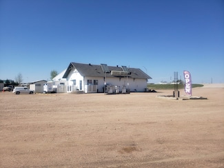 101 Highway 92 W, Lemoyne, NE 69146