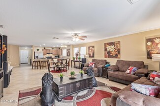 3209 W Apollo Rd, Phoenix, AZ 85041