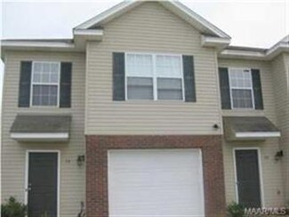 68 Pine Meadows Cir, Elmore, AL 36025
