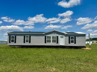 327 Brandon Cir, Chatsworth, GA 30705