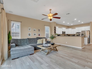 27486 N 89th Dr, Peoria, AZ 85383