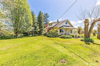 379 Twin Oaks Rd, Chehalis, WA 98532